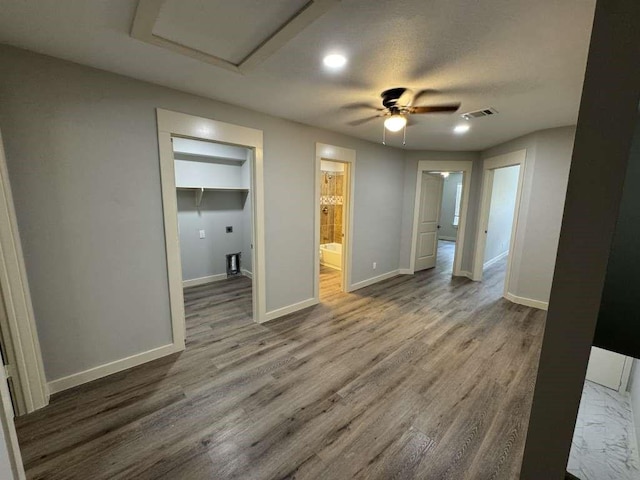 5802 Twisted Pine Ct Unit D, Houston, TX 77039 - photo 11