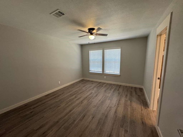 5802 Twisted Pine Ct Unit D, Houston, TX 77039 - photo 12