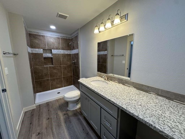 5802 Twisted Pine Ct Unit D, Houston, TX 77039 - photo 13