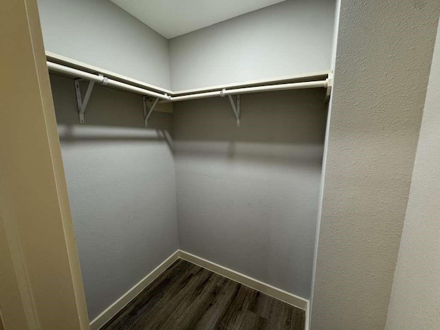 5802 Twisted Pine Ct Unit D, Houston, TX 77039 - photo 14