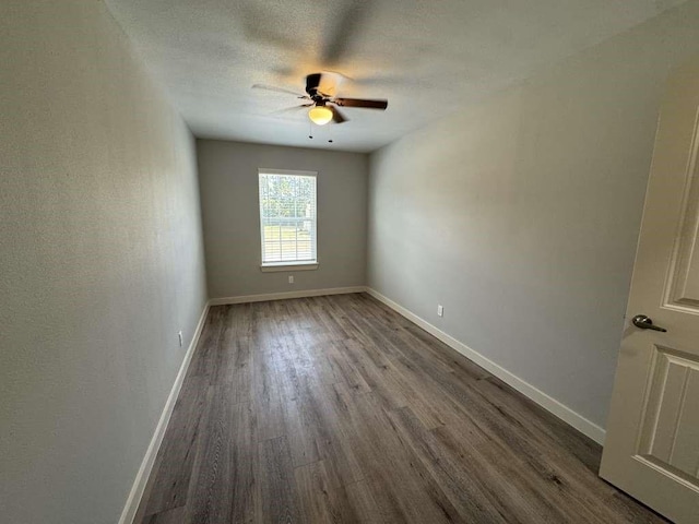 5802 Twisted Pine Ct Unit D, Houston, TX 77039 - photo 18