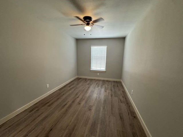 5802 Twisted Pine Ct Unit D, Houston, TX 77039 - photo 19