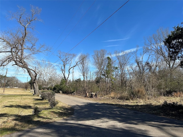 2AC Josie Ln, Buffalo TX, 75831 land for sale