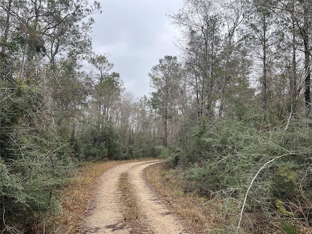 000 County Road 3132, Mauriceville TX, 77612 land for sale