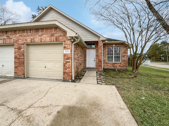 1800 Arbor Gln, Conroe, TX 77303 - photo 1