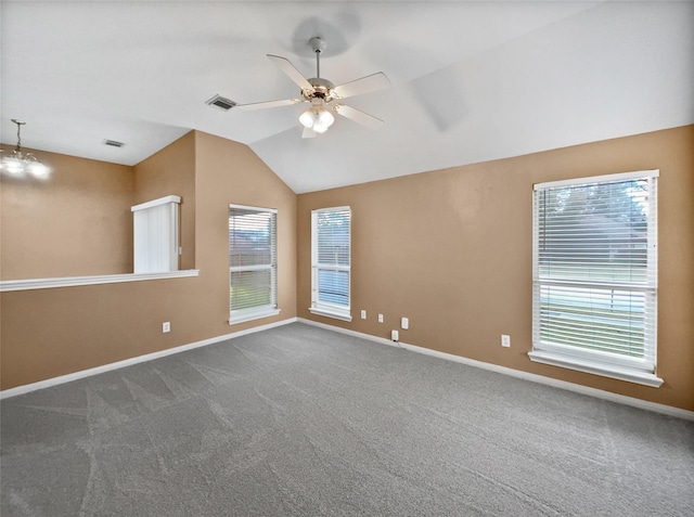 1800 Arbor Gln, Conroe, TX 77303 - photo 3