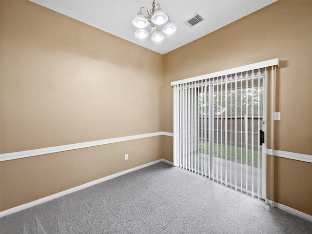 1800 Arbor Gln, Conroe, TX 77303 - photo 13