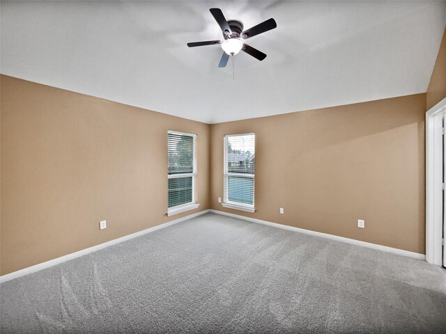 1800 Arbor Gln, Conroe, TX 77303 - photo 16