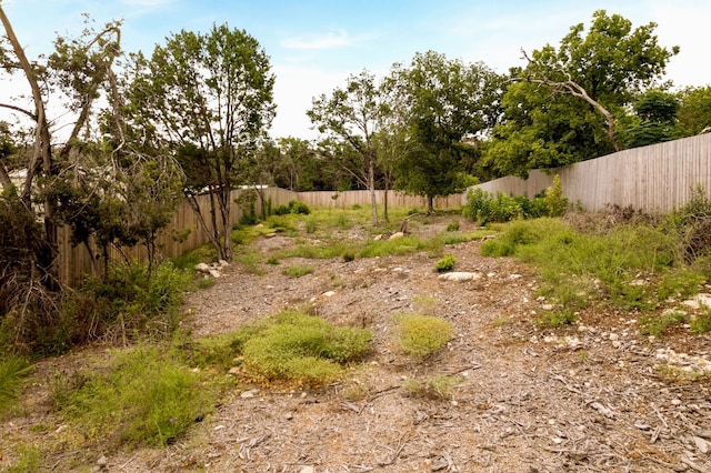 1983 Live Oak Dr, Canyon Lake, TX 78133 - photo 4