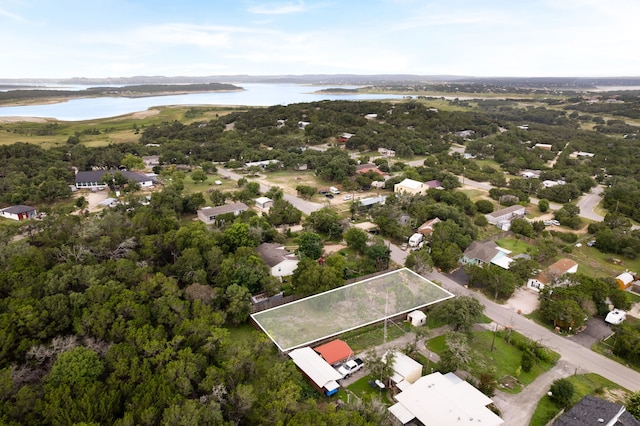 1983 Live Oak Dr, Canyon Lake, TX 78133 - photo 2