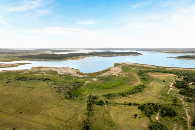 1983 Live Oak Dr, Canyon Lake, TX 78133 - photo 1