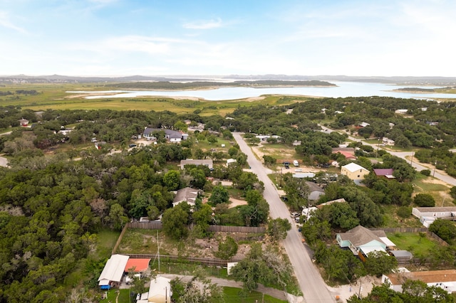 1983 Live Oak Dr, Canyon Lake, TX 78133 - photo 10