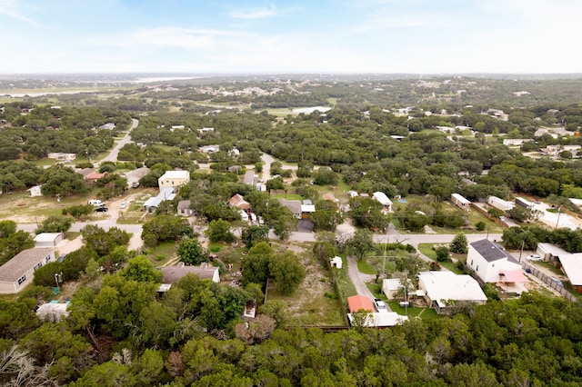 1983 Live Oak Dr, Canyon Lake, TX 78133 - photo 6