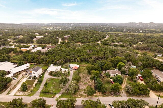 1983 Live Oak Dr, Canyon Lake, TX 78133 - photo 7