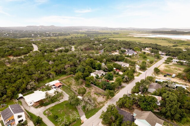 1983 Live Oak Dr, Canyon Lake, TX 78133 - photo 8
