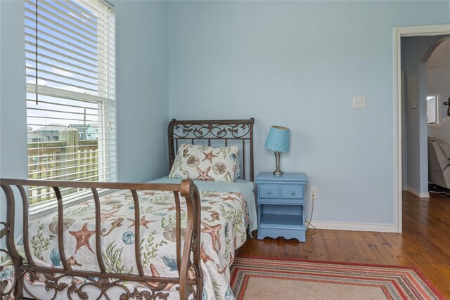2426 Sand Bar Ln, Crystal Beach, TX 77650 - photo 7