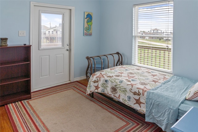 2426 Sand Bar Ln, Crystal Beach, TX 77650 - photo 6