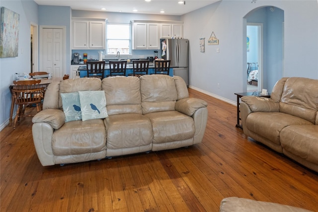 2426 Sand Bar Ln, Crystal Beach, TX 77650 - photo 22