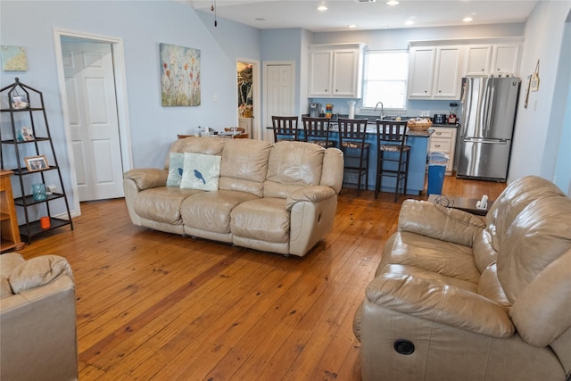 2426 Sand Bar Ln, Crystal Beach, TX 77650 - photo 23
