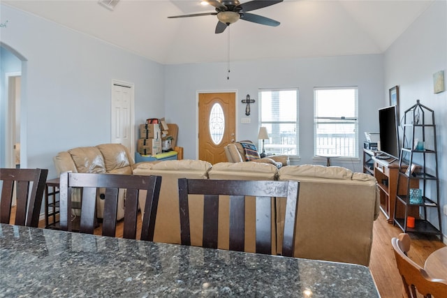 2426 Sand Bar Ln, Crystal Beach, TX 77650 - photo 24