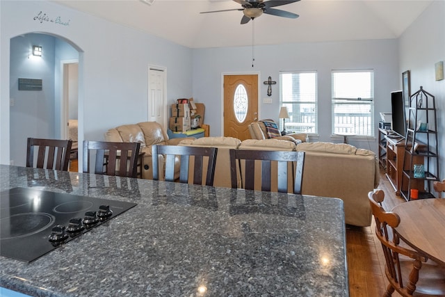 2426 Sand Bar Ln, Crystal Beach, TX 77650 - photo 25