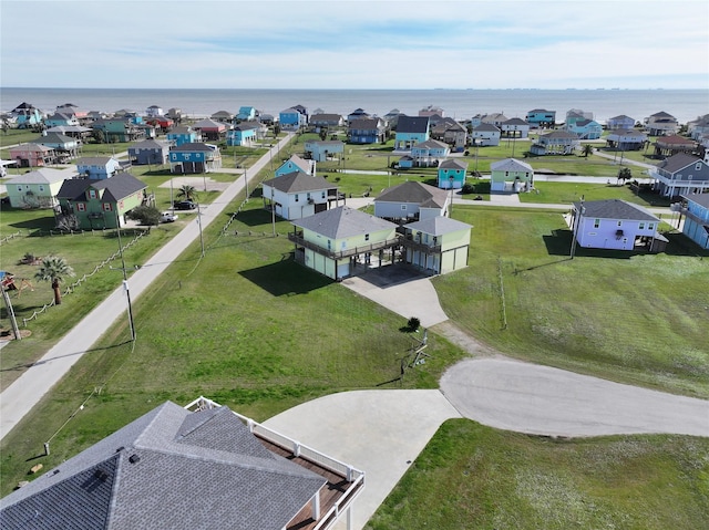 2426 Sand Bar Ln, Crystal Beach, TX 77650 - photo 3