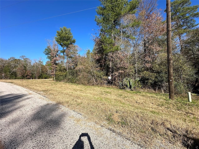 Listing photo 2 for 2-6-68 Hereford Trl, Huntsville TX 77340