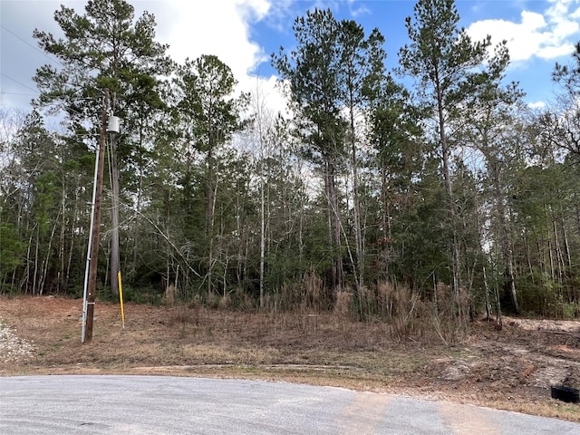 32-27-10 Azurite Rd, Huntsville TX, 77340 land for sale