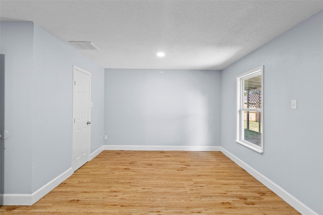19718 Lake Hollow Ln, Houston, TX 77084 - photo 16