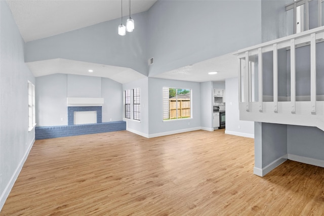 19718 Lake Hollow Ln, Houston, TX 77084 - photo 4