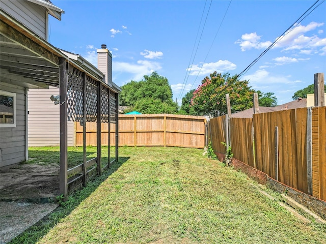 19718 Lake Hollow Ln, Houston, TX 77084 - photo 34
