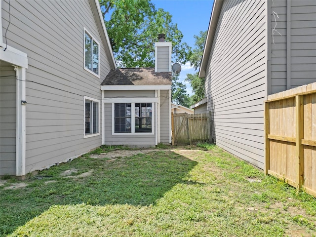 19718 Lake Hollow Ln, Houston, TX 77084 - photo 35