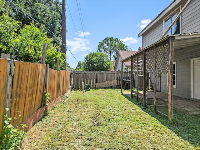 19718 Lake Hollow Ln, Houston, TX 77084 - photo 36