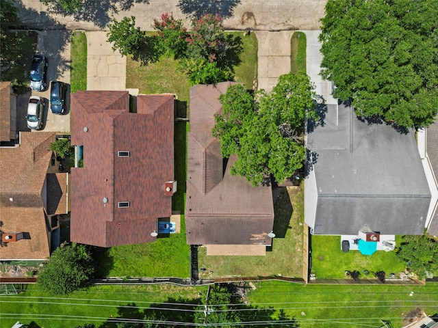 19718 Lake Hollow Ln, Houston, TX 77084 - photo 37