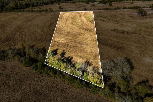 LOT4 Sandy Hill Rd, Brenham TX, 77833 land for sale