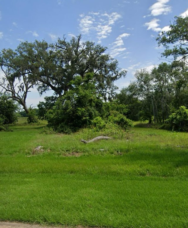 0 Turning Bayou Trl, Angleton TX, 77515 land for sale