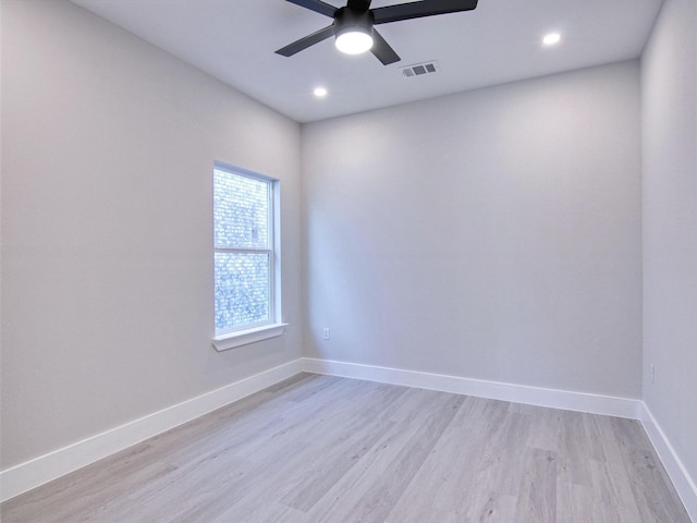 6581 Rd 5503, Cleveland, TX 77327 - photo 15