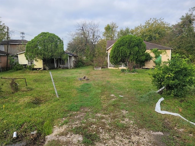 3009 Staples St, Houston TX, 77026 land for sale