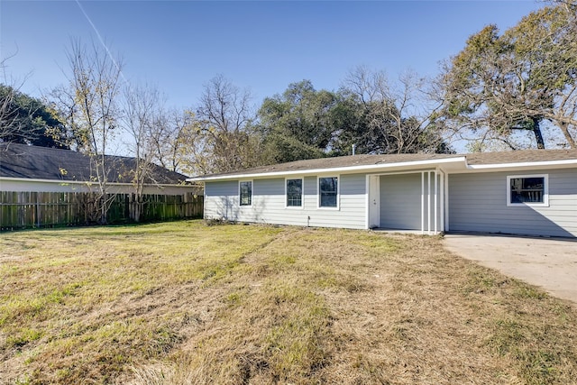 5904 Schroeder Rd, Houston TX, 77021 land for sale