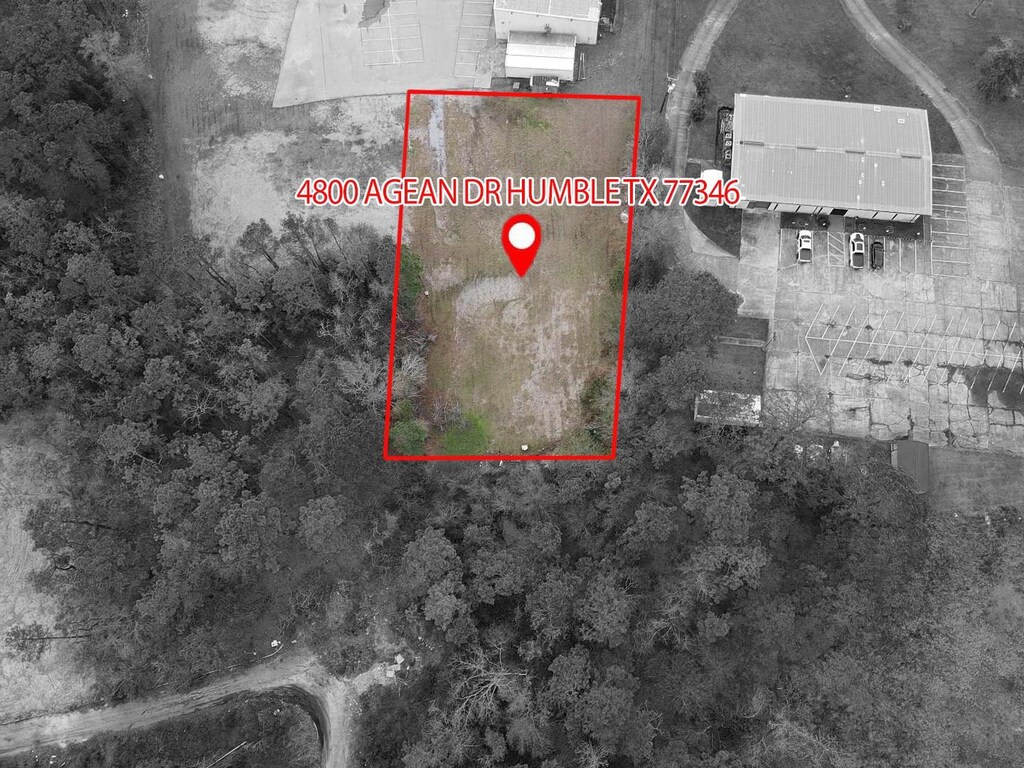 4800 Agean Dr, Humble, TX 77346 - photo 2