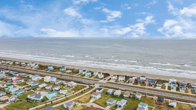 0 Buena, Galveston TX, 77554 land for sale