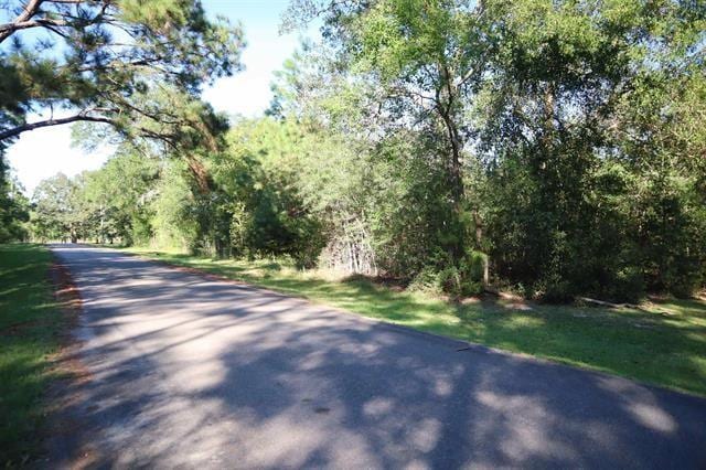 3403 Ironwood Dr, Kountze TX, 77625 land for sale