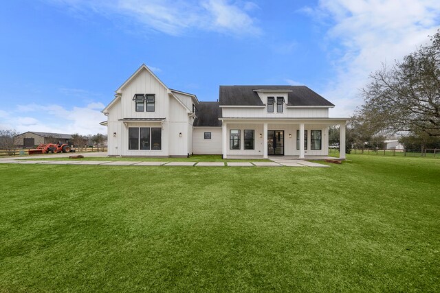 4103 Lea Ln, Richmond, TX 77406 - photo 33