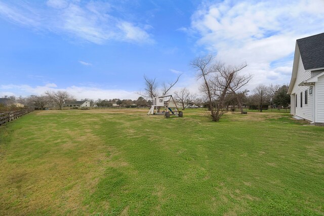 4103 Lea Ln, Richmond, TX 77406 - photo 32