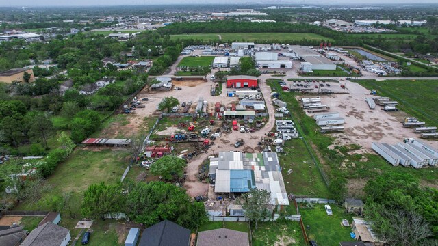 270 E Anderson Rd, Houston, TX 77047