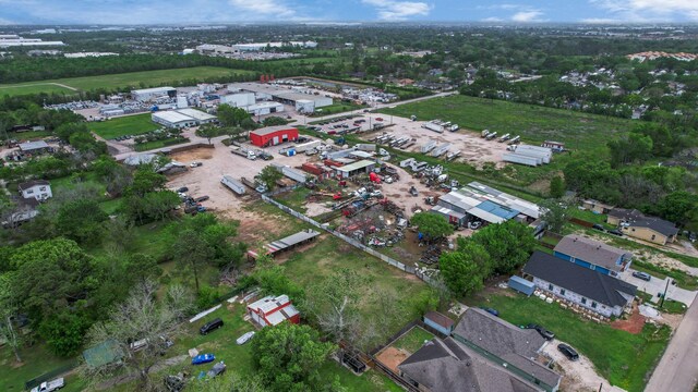 270 E Anderson Rd, Houston, TX 77047
