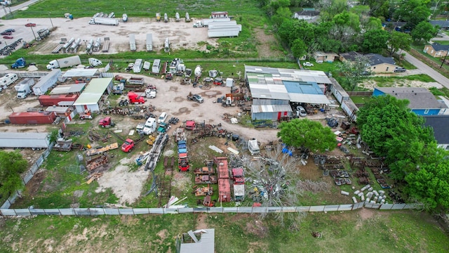 270 E Anderson Rd, Houston, TX 77047