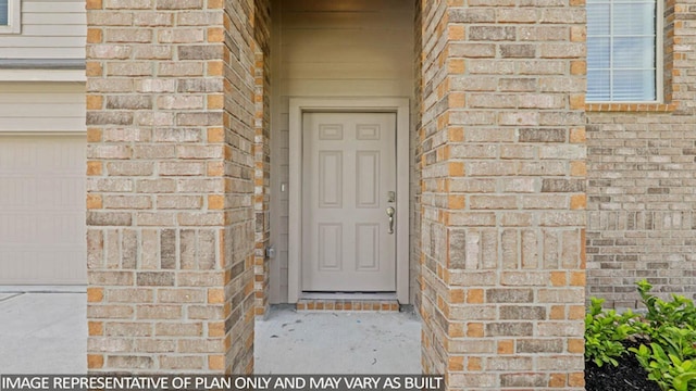 23559 Nectar Crest Hts, Splendora, TX 77372 - photo 2