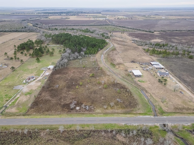 5756 Fm 686, Dayton TX, 77535 land for sale