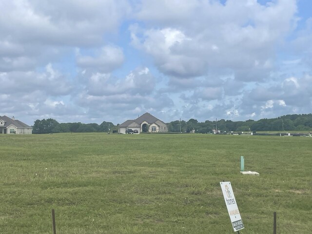 10929 Dauphine St, Willis TX, 77318 land for sale